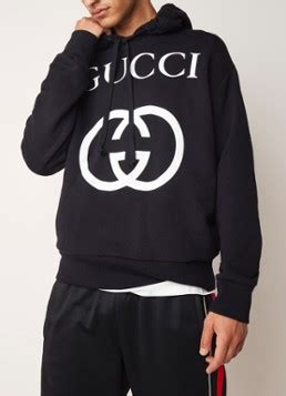 gucci betalen met ideal|gucci mode heren.